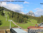 Garmisch-Partenkirchen - Hausberg