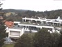 Sankt Englmar - Sport- & Wellnesshotel Angerhof