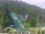 Wielka Krokiew tramplinas