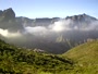 Tenerife - Masca Valley