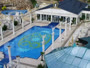 Rajecké Teplice - Aphrodite Spa
