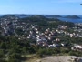 Pakoštane - Drage - Vransko jezero