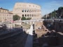 Roma - Colosseo