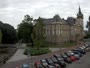 Plac Ratuszowy