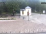 Tadeusz Kościuszko Square