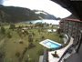 Haller am Haldensee - Hotel Laterndl Hof ****s