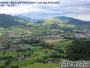 Micheldorf in Oberösterreich - Burg Altpernstein