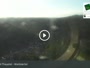 Hardegg - Castello