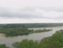 Modlin Fortress