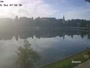 Fužine - Jezioro Bajer
