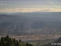 Kalabaka - Meteora