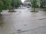 Piazza Moniuszko