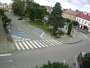 Plac Sobieskiego