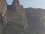 Meteora - Monasteries