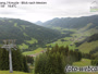 Balderschwang - Schwabenhof