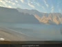 Gran Canaria - Agaete - Spiaggia di Las Nieves