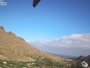 Gran Canaria - Agaete - Montagne