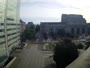 Milano - Piazza Duca d'Aosta