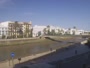 Chiclana de la Frontera - Fiume Iro