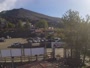 Nicolosi - Rifugio Sapienza - Vulcano Etna