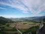 St. Georgen am Längsee - Castello di Hochosterwitz