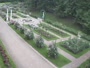 Castello di Łańcut - Giardini