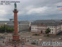Darmstadt - Luisenplatz