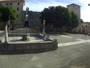 Svetvincenat - Castello Morosini Grimani