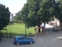 Sanvincenti - Gradski Trg
