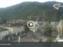 Bolzano - Stadt Hotel Città - Waltherplatz