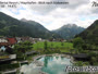 Mayrhofen - Neuhaus Zillertal Resort