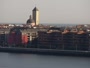 Sestao - Ponte di Vizcaya