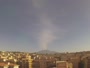 Catania - Vista panoramica