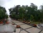Dziwnówek - Lungomare
