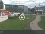 Poprad - AquaCity Poprad