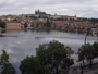 Praga - Most Karola