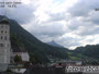 Bludenz - Laurentiuskirche