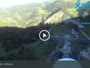 Grandvalira - Canillo