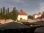 Varaždin - Centro storico