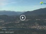 Paradiso - Lago di Lugano