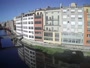 Girona - Ponte Eiffel