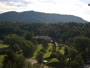 Trakošćan - Vista panoramica
