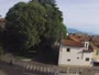 Osio Sotto - Piazza Papa Giovanni XXIII
