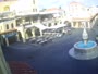 Rodi - Piazza Ippocrate