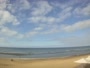 Gran Canaria - Maspalomas - Meloneras
