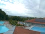 Bad Griesbach im Rottal - Wohlfühl-Therme