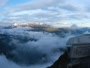 Loen - Innvikfjorden
