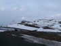 Bøverdalen - Jotunheimen