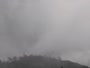 Khumjung - Monte Everest