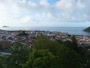 Azzorre - Angra do Heroísmo